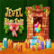 Jewel Magic Xmas Level 44