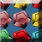 Jewel Match