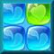 Jewel Mysteries