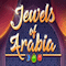 Jewels of Arabia Level 001