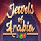 Jewels of Arabia Level 036