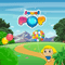 Jewel Pop (Levelpack)