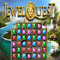 Jewel Quest Level 03