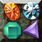 Jewel Search