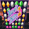 Jewels Blitz 2 Level 050