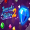 Jewels Blitz 2 (Levelpack)