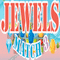 Jewels Match 3 Level 09