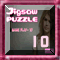 Jigsaw Puzzle  10