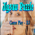 Jigsaw Puzzle GP 113