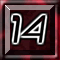 Jigsaw Puzzle  14