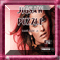 Jigsaw Puzzle  21