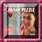 Jigsaw Puzzle  27