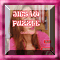Jigsaw Puzzle  32