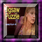 Jigsaw Puzzle GP 041
