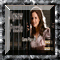 Jigsaw Puzzle GP 046