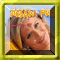 Jigsaw Puzzle GP 067