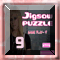 Jigsaw Puzzle   9