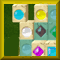 Jolly Jong 2 - Arcade Level 04