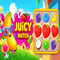 Juicy Match Level 001
