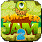 Jumper Jam 2