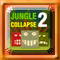 Jungle Collapse 2 - Classic