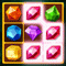 Jungle Jewels Level 66