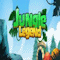 Jungle Legend Level 20