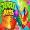 Jungle Match Level 0019