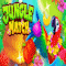 Jungle Match Level 0054