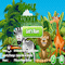 Jungle Runner