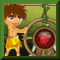 Jungle Shooter