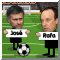 Kick the Manager
