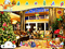 Hidden Object - Kids Christmas Room