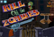 Kill Off The Zombies