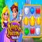 Kings and Queens Match Level 020