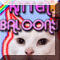 Kitten Balloony