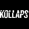 Kollaps - Chrome 02