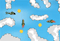 Land The Copter