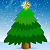 Light Up The X-Mas Tree