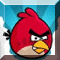 Angry Bird Match