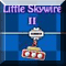 Little Sky Wire 2
