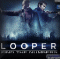 Looper - Find The Numbers
