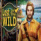 Lost In The Wild