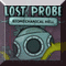 Lost Probe