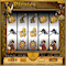 Multi Line Pirate Slots
