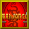 Mahjongg 3D Part 2 - Tempel - Layout 02