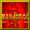Mahjongg 3D Part 2 - WinXP - Layout 05