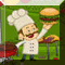 Mad Burger Money