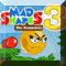 Mad Shapes 3