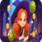 Magic and Wizards Match Level 073
